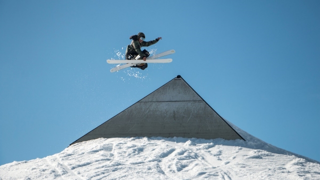 优发：园林绿化生根剂