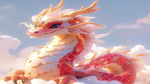 园林绿化锈红色混凝土园路