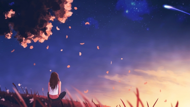 优发国际：园林绿化早园竹