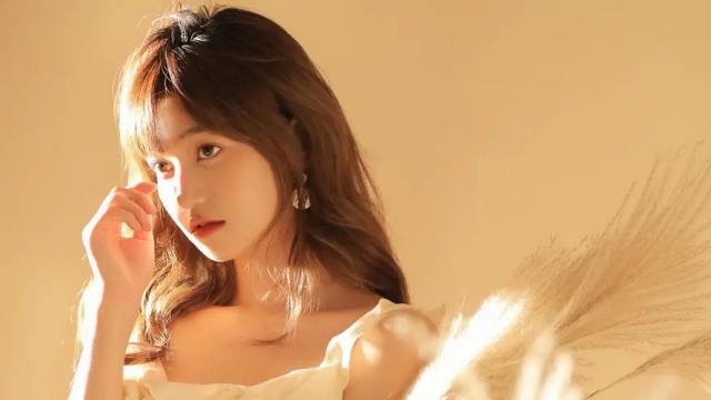 优发：园林绿化属于