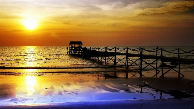 园林绿化需要做多久