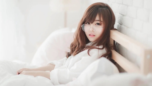 优发国际：园林绿化常用药材乔木