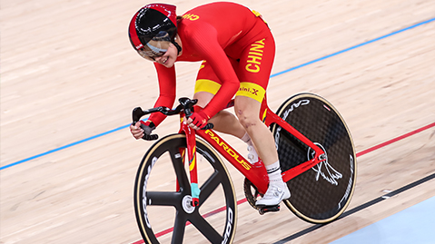 优发：园林绿化树白蜡