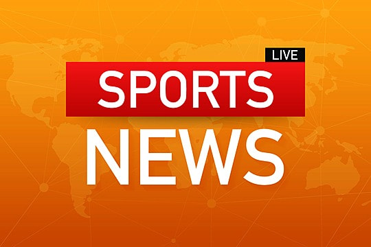 优发国际：园林绿化线管埋深