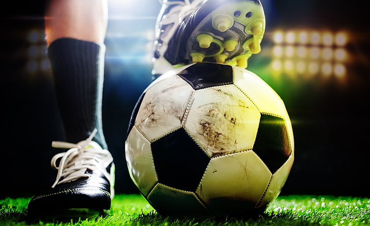 园林绿化喷的什么水