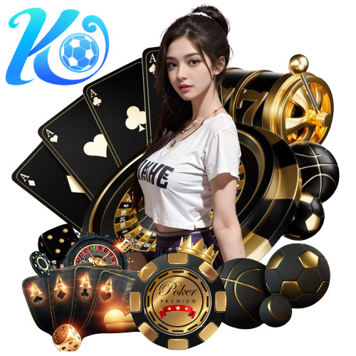 优发：园林绿化养护做些什么