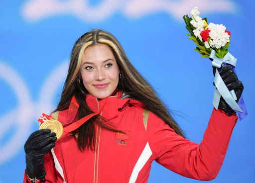 优发：园林绿化树形的时代