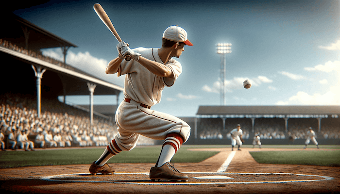 优发集团：园林绿化花鸟果蔬