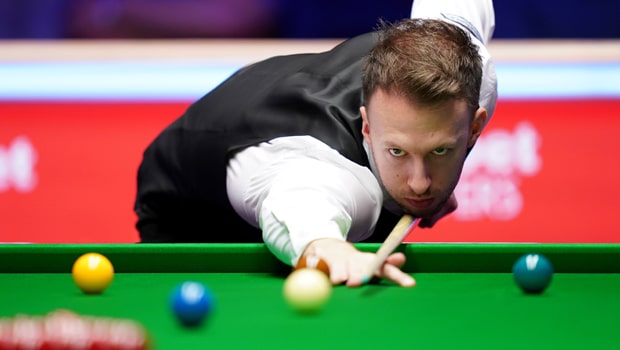 优发国际：园林绿化移树时间多久