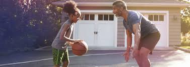 园林绿化雨雪天气防冻措施