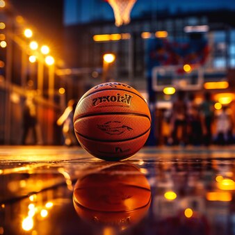 优发集团：园林绿化种子