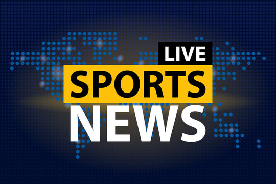 优发：园林绿化水塔