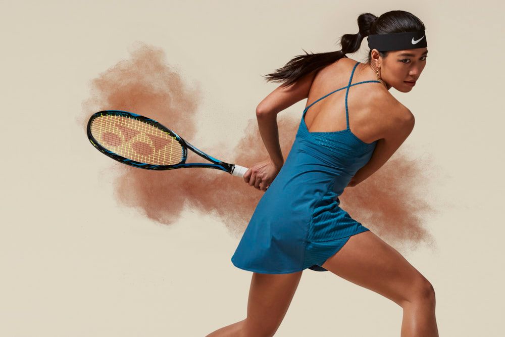 优发：信阳最近修路绿化工程有哪些